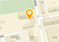 Банкомат, Балтийский Банк, ОАО, Уральский филиал