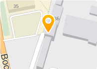 Банкомат, БАНК ТРАНСПОРТНЫЙ, ООО КБ Транспортный