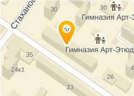 Банкомат, БАНК ТРАНСПОРТНЫЙ, ООО КБ Транспортный