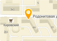 Банкомат, ФКБ ТрансНациональный Банк, ООО, филиал в г. Екатеринбурге