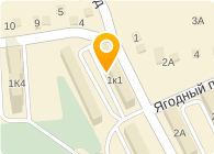 Схема проезда тула. Гарнизонный проезд 2 д Тула. Тула горелки гарнизонный проезд. Парикмахерская Тула гарнизонный проезд. Гарнизонный проезд 1 Сызрань.