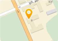 Банкомат, КБ Роспромбанк, ООО, Воронежский филиал