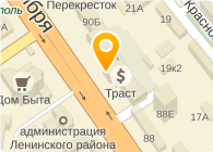 Банкомат, Связной Банк, ЗАО