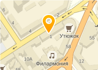 Банкомат, КБ Банк Расчетов и Сбережений, ООО