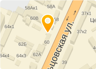 Банкомат, НОМОС-БАНК, ОАО