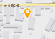 Щегловская засека 59 тула карта