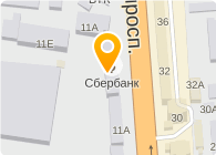 Банкомат, НОМОС-БАНК, ОАО