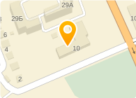 Банкомат, КБ Роспромбанк, ООО, Воронежский филиал