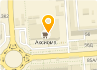 Банкомат, НОМОС-БАНК, ОАО