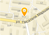 Банкомат, КБ Роспромбанк, ООО, Воронежский филиал