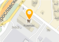 Магазин Черная Речка В Москве Официальный Сайт