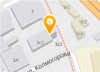 Банкомат, МДМ Банк, ОАО, Екатеринбургский филиал