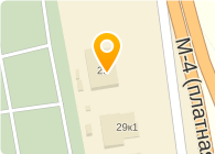 Банкомат, НОМОС-БАНК, ОАО