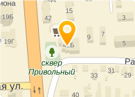 Банкомат, МДМ Банк, ОАО, филиал в г. Воронеже