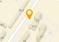 Банкомат, МДМ Банк, ОАО, Екатеринбургский филиал