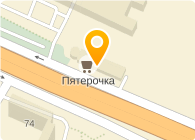 Адреса Магазинов Комус В Москве Станции Метро