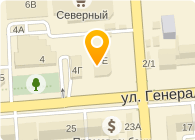 Банкомат, Балтийский банк, ОАО, Воронежский филиал