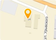 Банкомат, МДМ Банк, ОАО, филиал в г. Воронеже