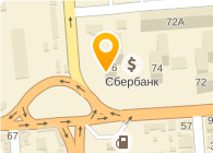 ОАО Центрально-Черноземный банк Сбербанка России