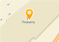 Энтузиастов 20 карта