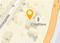 Центрально-Черноземный банк Сбербанка России