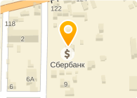 Центрально-Черноземный банк Сбербанка России