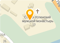 Орловская православная гимназия во имя священномученика Иоанна Кукши