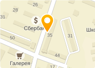 ООО Жел-Фарма