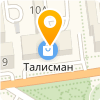 Торговый дом "Фролов"