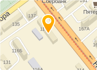 Нпф «экопром». Экопром волгоград. Строительные рабочие. Пк брест. Москва ул иркутская 3 стр 6.