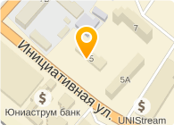 Магазин Эфир В Люберцах Официальный Сайт