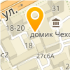 СТРАХОВАЯ ГРУППА «АВИКОС-АФЕС»