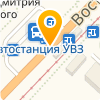 Обелиск