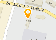 Адреса телефоны троицка. Адмирала Макарова 19/1 Уфа.