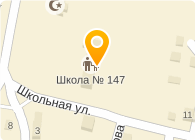 Карта кадышево казань