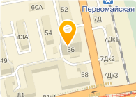 Екатеринбург. Первомайская на карте екатеринбурга. Первомайская на карте екатеринбурга. Первомайский екатеринбург 104како раен. Первомайская на карте екатеринбурга.