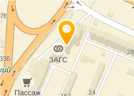 Экспресс Деньги