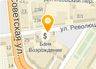 Ренессанс банк ижевск. Банк возрождение серпухов. Банк возрождение в городе дмитрове. Банк возрождение центральный офис. Банк возрождение электросталь.