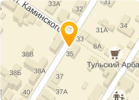 АКБ Капиталбанк
