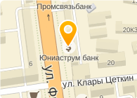 КБ Юниаструм Банк