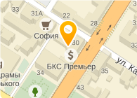 РИКБ Ринвестбанк