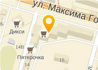 КБ Спецсетьстройбанк