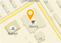 Экспресс Деньги