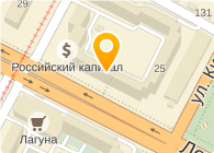 КБ Агросоюз
