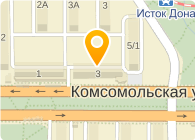 КБ Спецсетьстройбанк