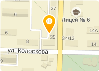 КБ Юниаструм Банк, ООО, филиал в г. Туле, Дополнительный офис
