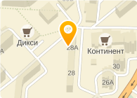 КБ Агросоюз
