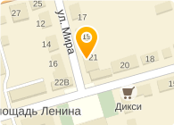КБ Спецсетьстройбанк