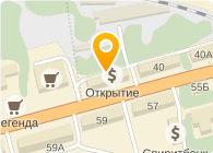 ОАО Банк ОТКРЫТИЕ