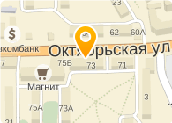 КБ Спецсетьстройбанк